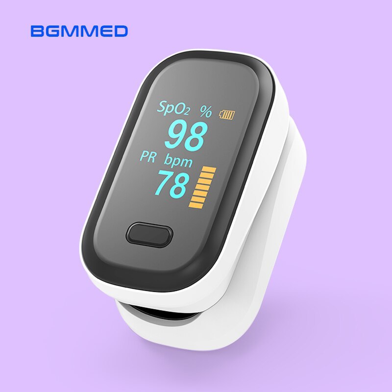 Portable-Finger-Pulse-Oximeter-OLED-blood-oxygen-Heart-Rate-Saturation-Meter-Medical-Oximetro-de-dedo-Saturometro.jpg