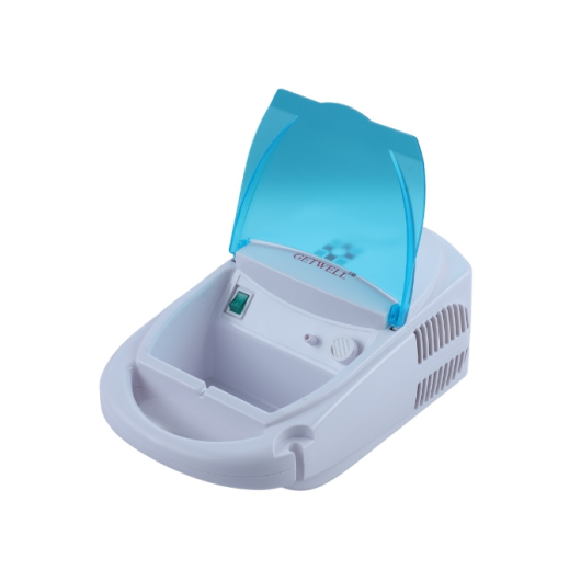 0410161_compressor-nebulizer.jpeg