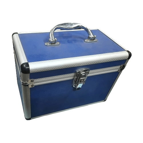 Aluminium_First_Aid_Box_with_Single_Lock_System_price-in-bangladesh-gadgetbox-3.png