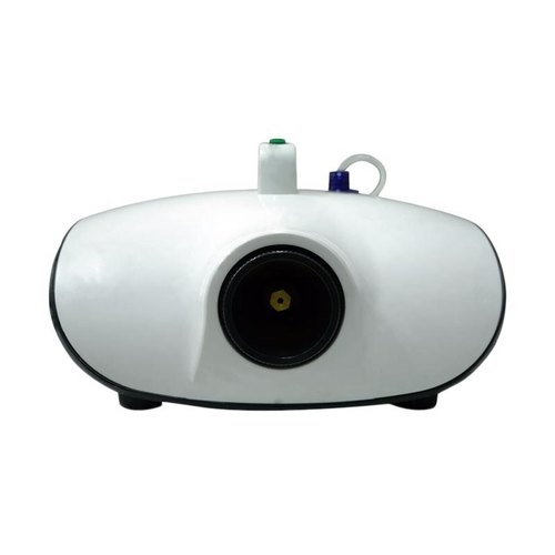 disinfection-atomizer-smoke-fog-machine-air-sterilizer-disinfection-machine-500×500-3.jpg