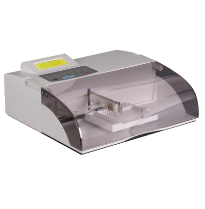 Sinothinker Sk 2000A Microplate Washer