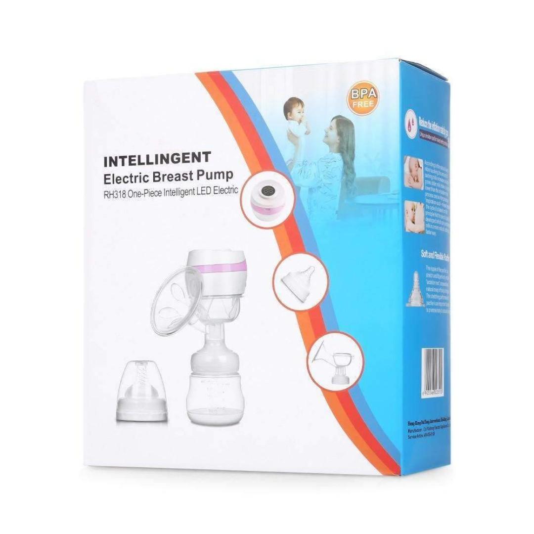 electric_breast_pump_intellingent_rh318_1554376315_d40050410_progressive.jpeg