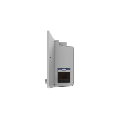 PM6800V UTECH Veterinary Monitor 15-inch