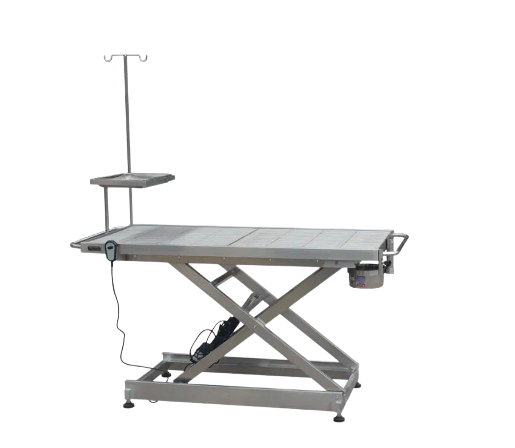 YSENMED YSVET0506 Veterinary Surgery Table