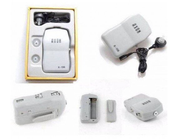 axon-x-136-hearing-aid.jpg