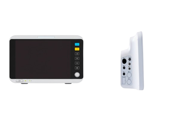 Animals Veterinary monitor price in Bangladesh