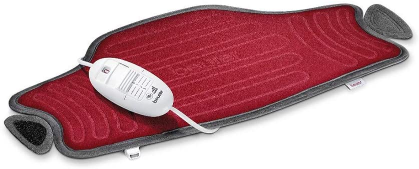 Beurer HK 55 Easyfix heat pad