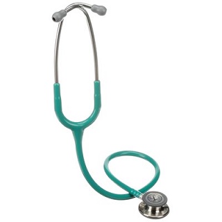 Littmann-Classic-III-Emeralad.jpg