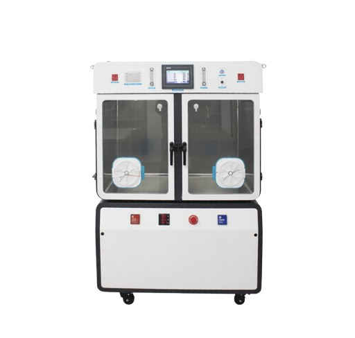 YSVET-ICU02 Veterinary Pet ICU