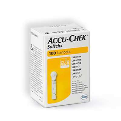 Accu-Chek-Softclix-Lancet-100.jpeg