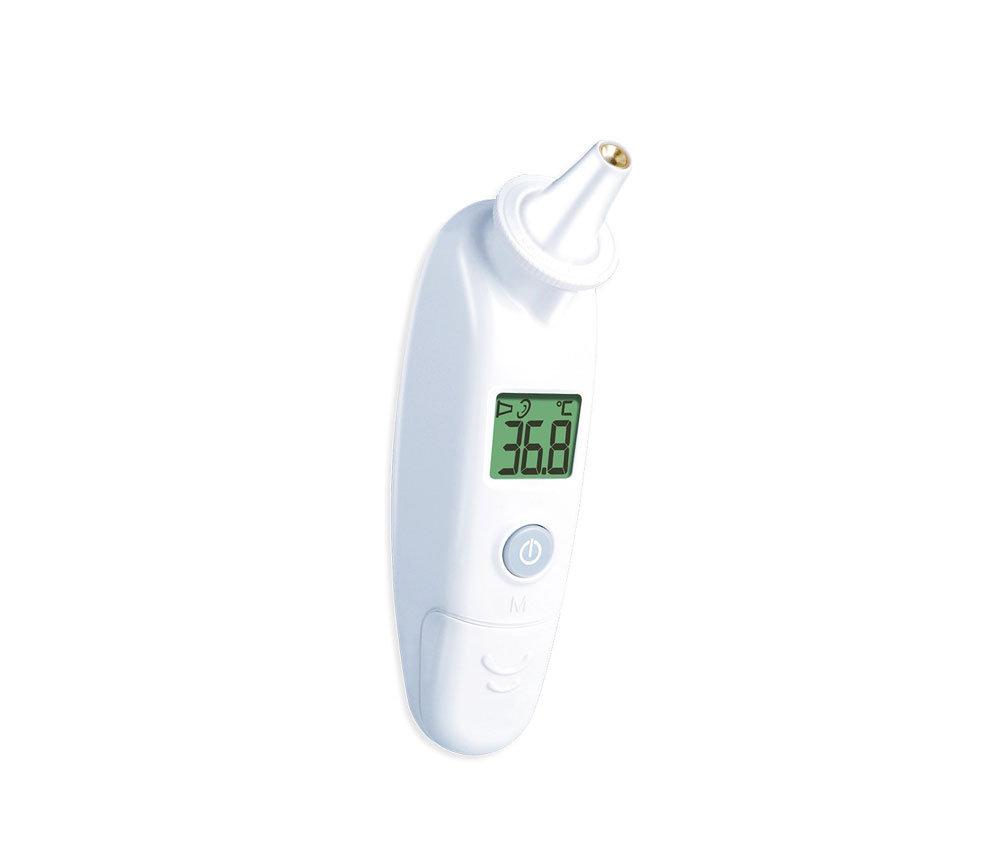 Ear-Thermometer-2-2.jpg