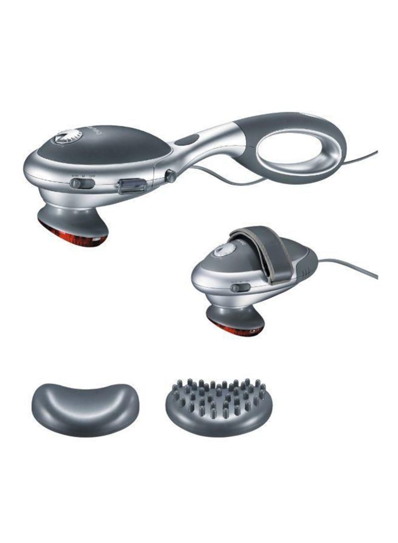 Beurer MG 70 infrared massager