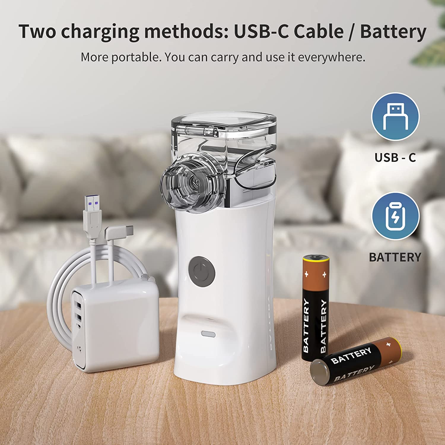 bravo-mesh-nebulizer-8.jpg