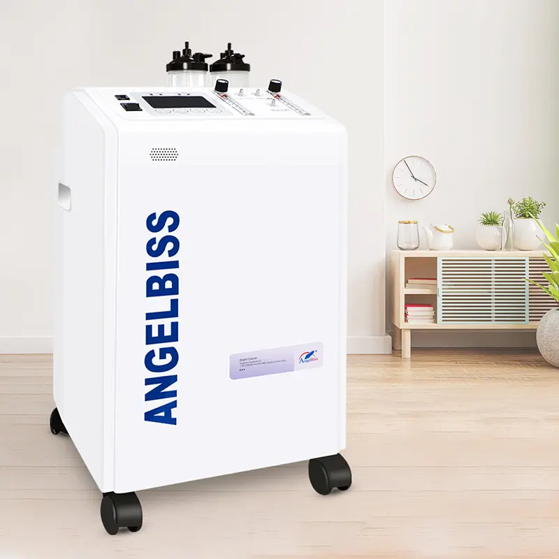 angelbiss-oxygen-concentrator-10l-8.webp