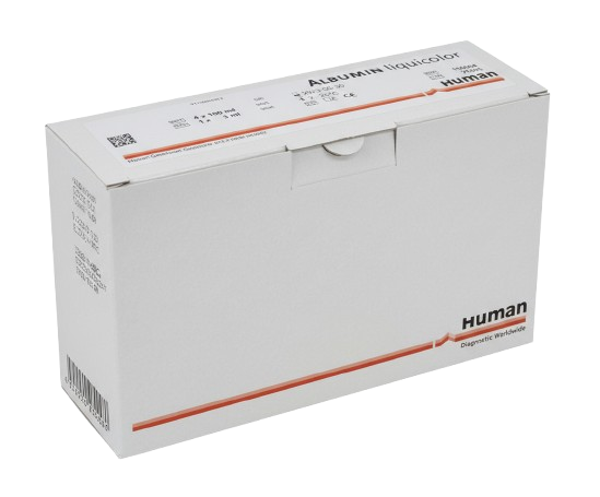 Human Tex CRP Biochemistry Reagent