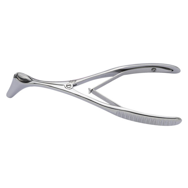 NASAL SPECULUM