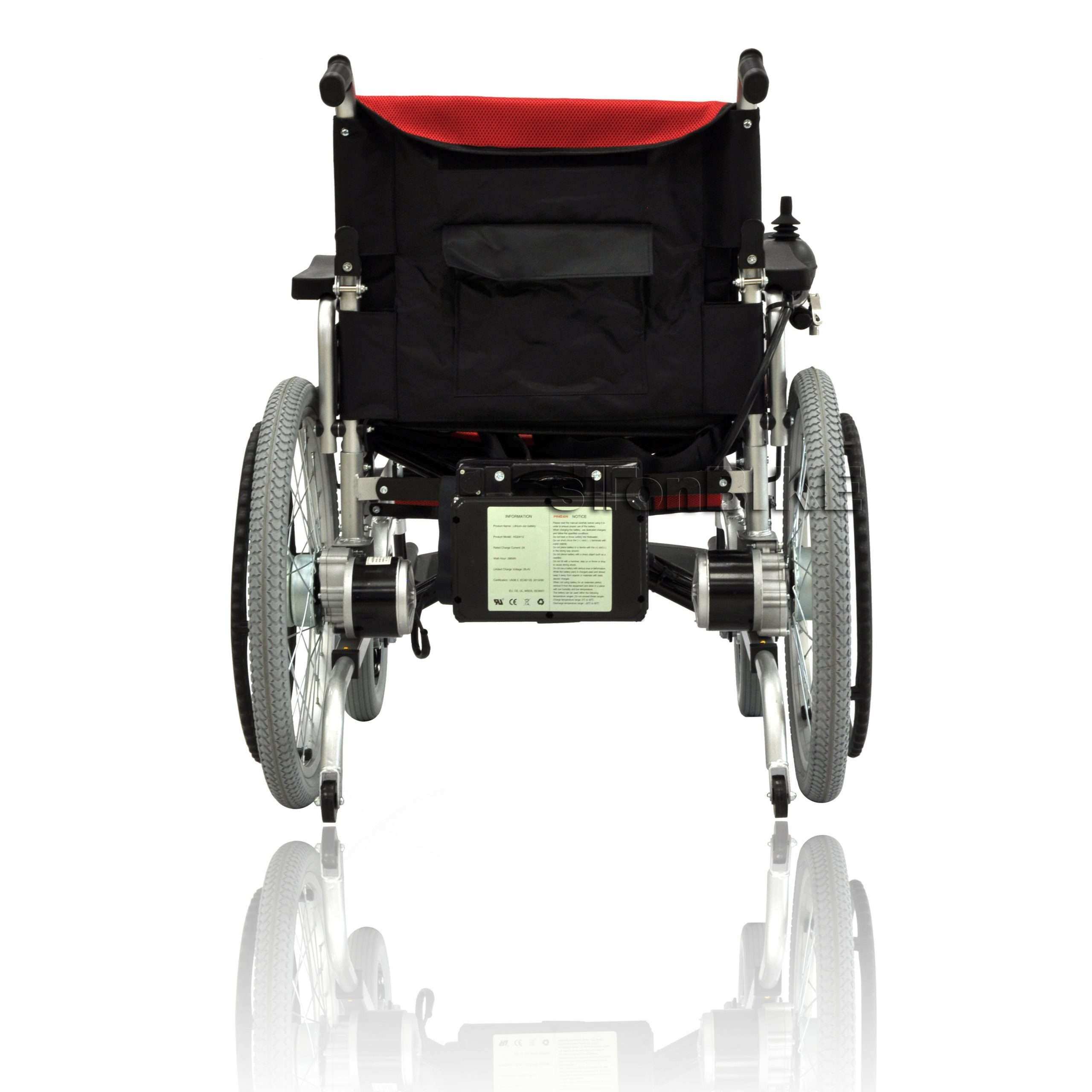 Wheelchair-7-scaled-1.jpeg