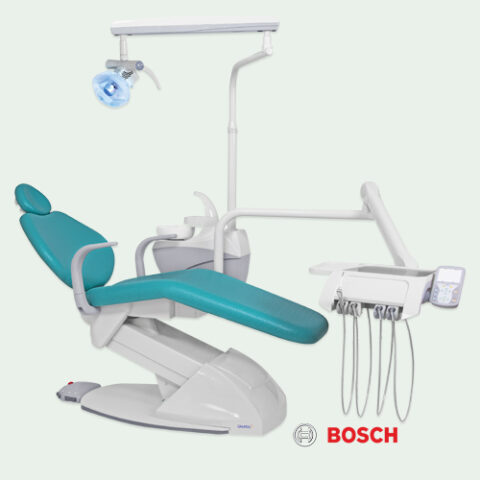 Gnatus-S300f-Electric-Dental-Chair3.jpeg
