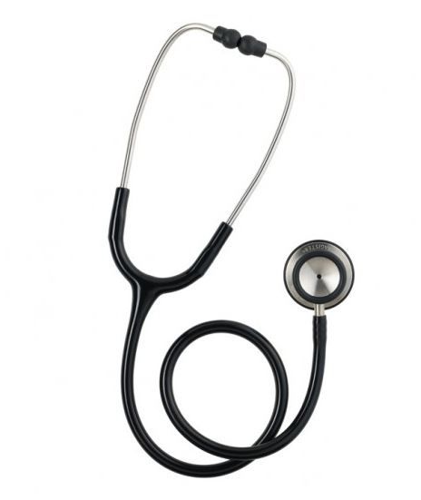 IML Stethoscope Get Certified By : ISO - Made In Germany