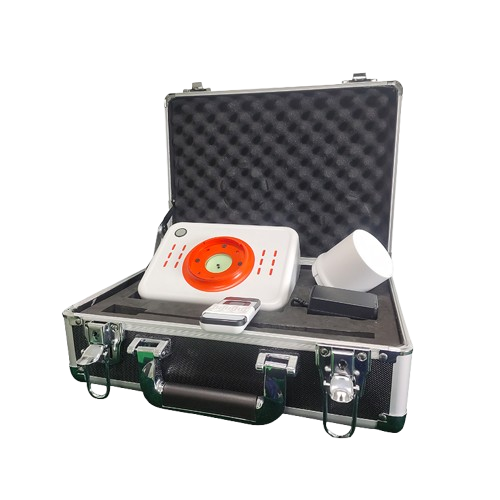 Shoimage SHO-HX02 Portable DR X-ray Machine