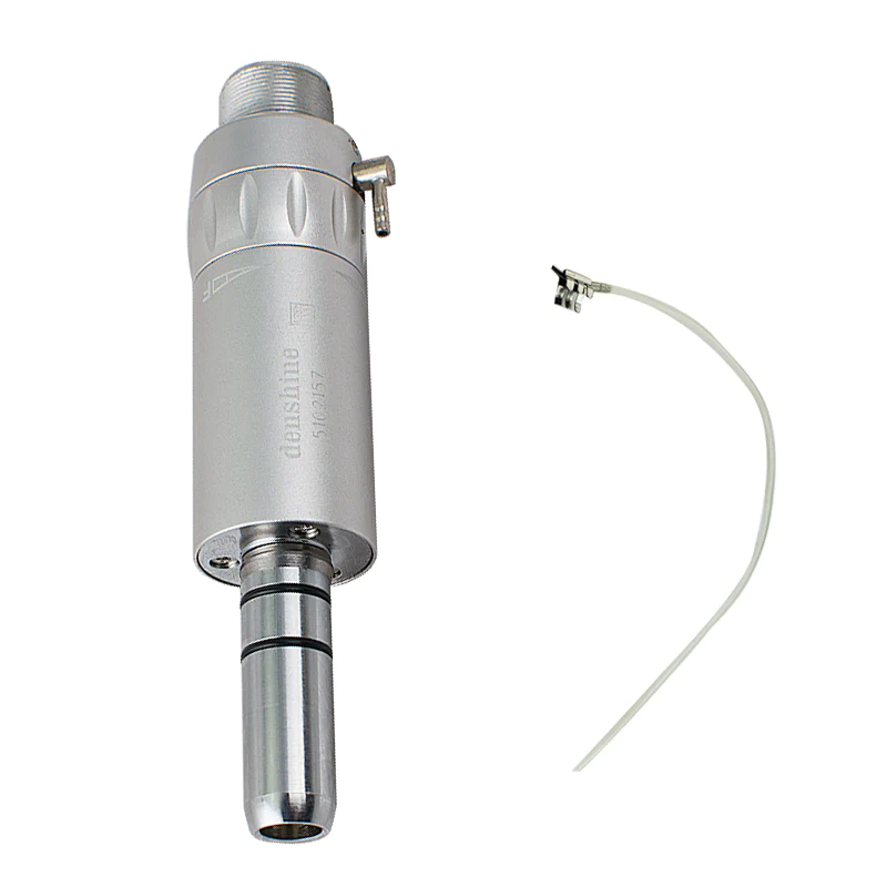 dental-air-motor-for-handpiece-.webp