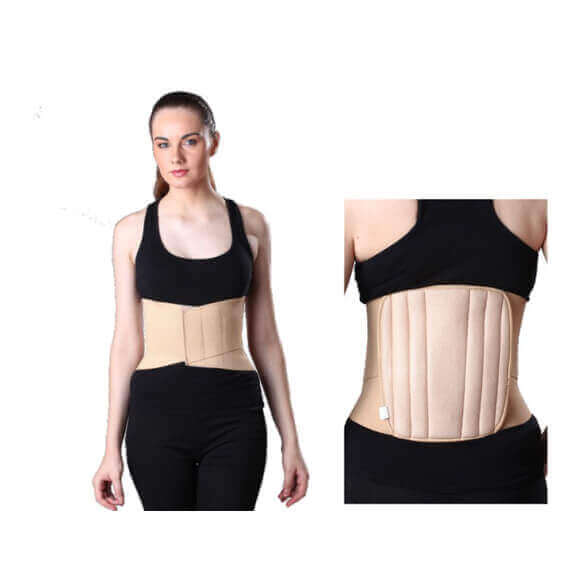 Lumbo-Sacral-Belt-1.jpg