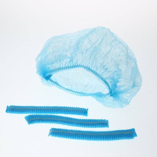 Blue-and-White-Medical-Headgear-with-Elastics-Non-Woven-Disposable-Doctor-Cap-Hats-Headgears.jpg