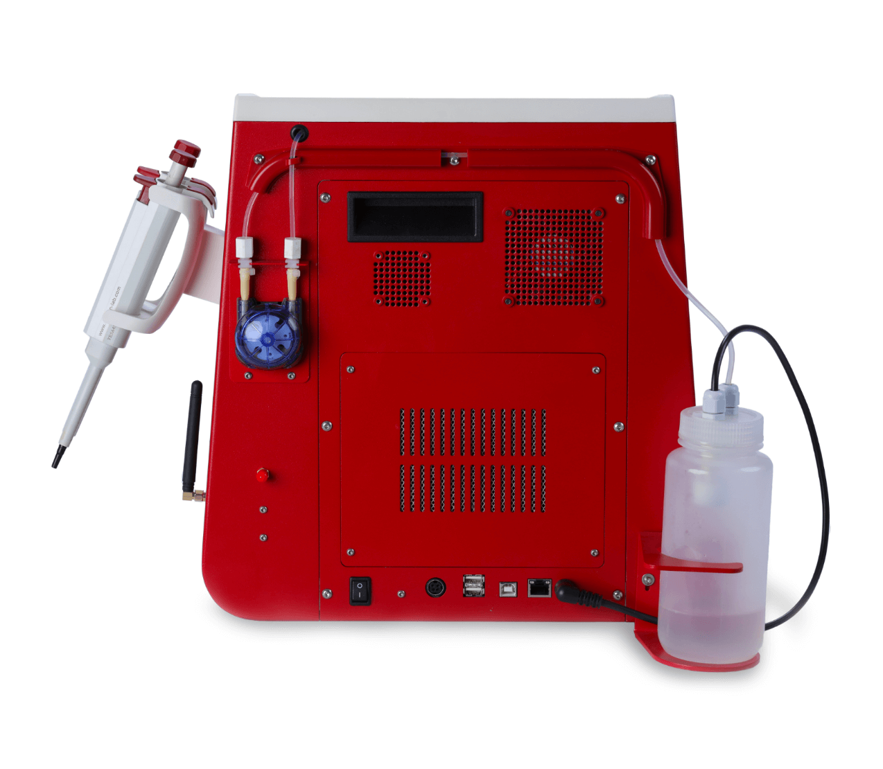 mispa-plus-biochemistry-analyzer-3.png