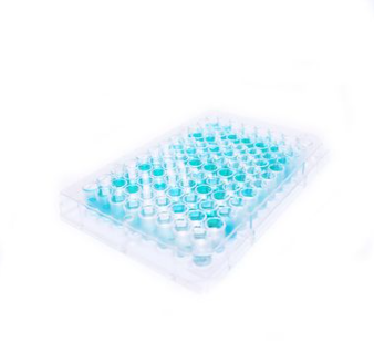 Immunoglobulin Bios Ft4 reagent Test Kit