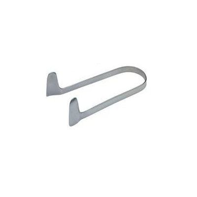Thudicum Nasal Speculum