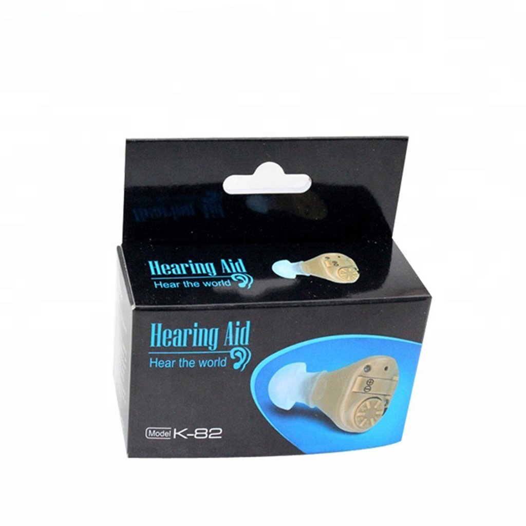 Axon_Hearing_Aid_K-82-4_1024x1024.jpg