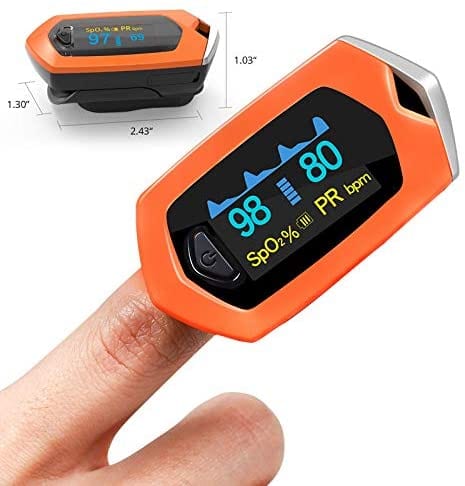 Pulse-Sensor-Blood-Oxygen-Saturation-Monitor-by-Boxym.jpg
