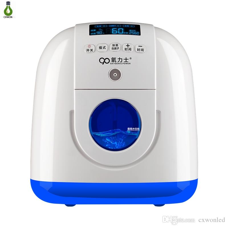 fda-approved-1-6-lpm-home-portable-oxygen.jpg