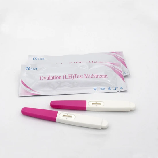 Custom-Made-Lh-Ovulation-Pregnancy-Test-Kit.webp