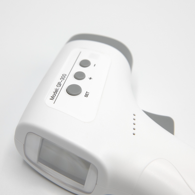 ren_5eb3282929c8b_Touch_Free_Thermometer_1588799529.jpg