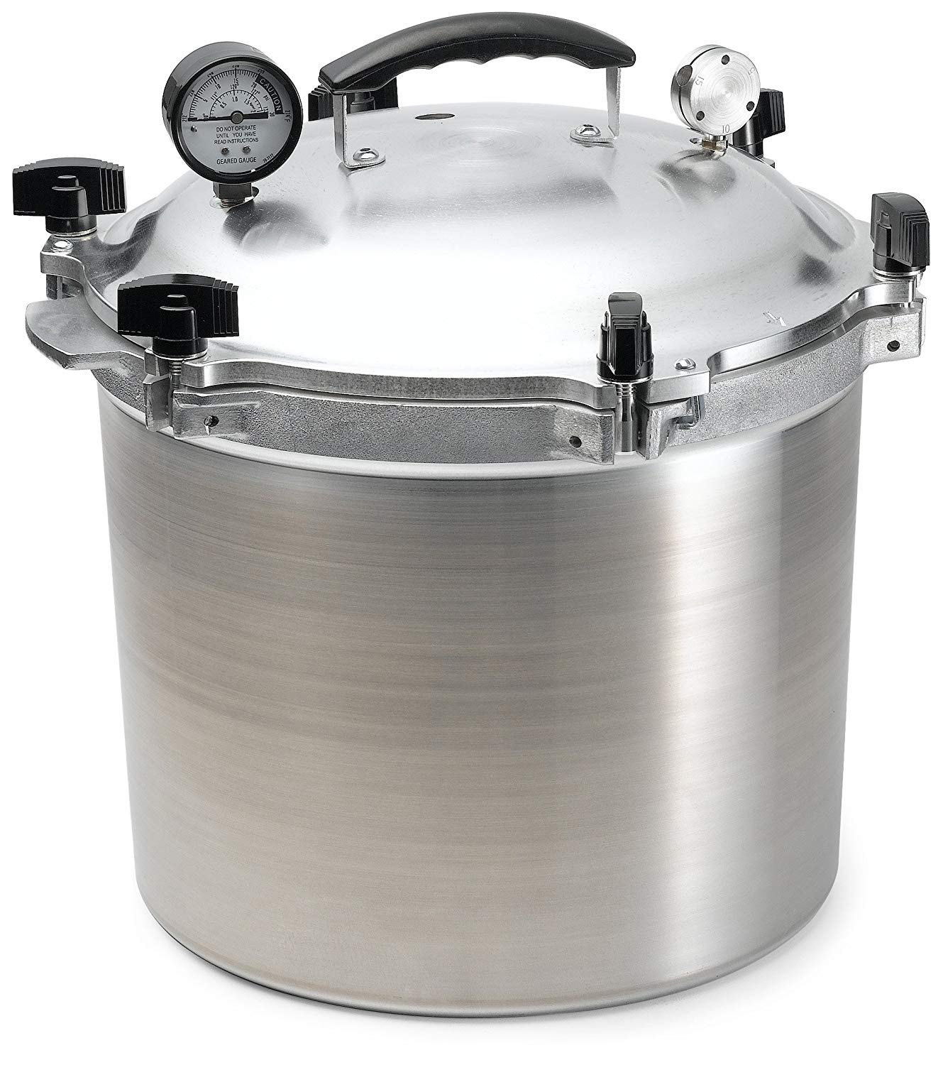 Autoclave Portable Steam Sterilizers– Electric
