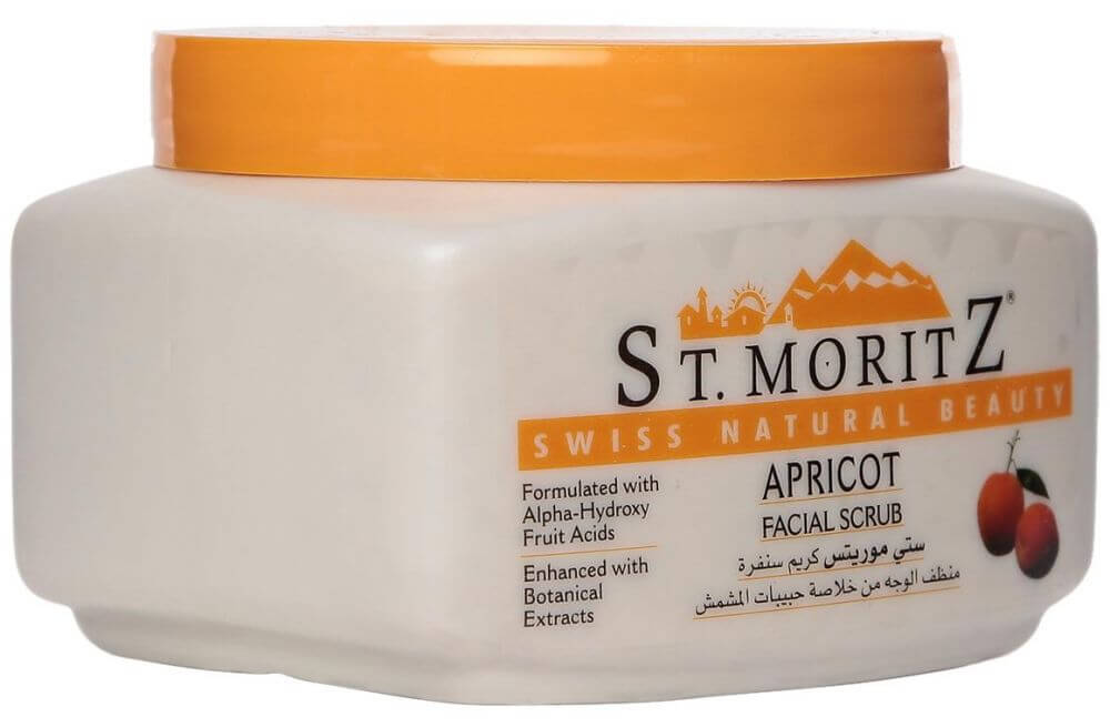St.-Moritz-Apricot-Facial-Scrub-2.jpg