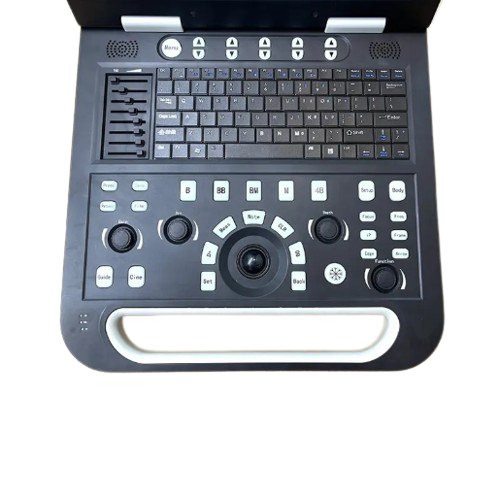 Gelt G-800 Veterinary Ultrasound Machine Best Price in Bangladesh