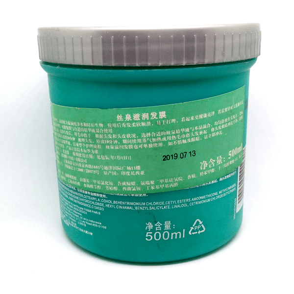 Hair-Spa_1_by-medistorebd.png