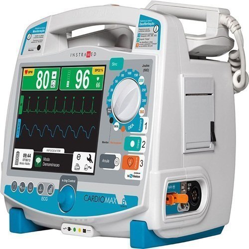 instramed-cardiomax-8.jpeg