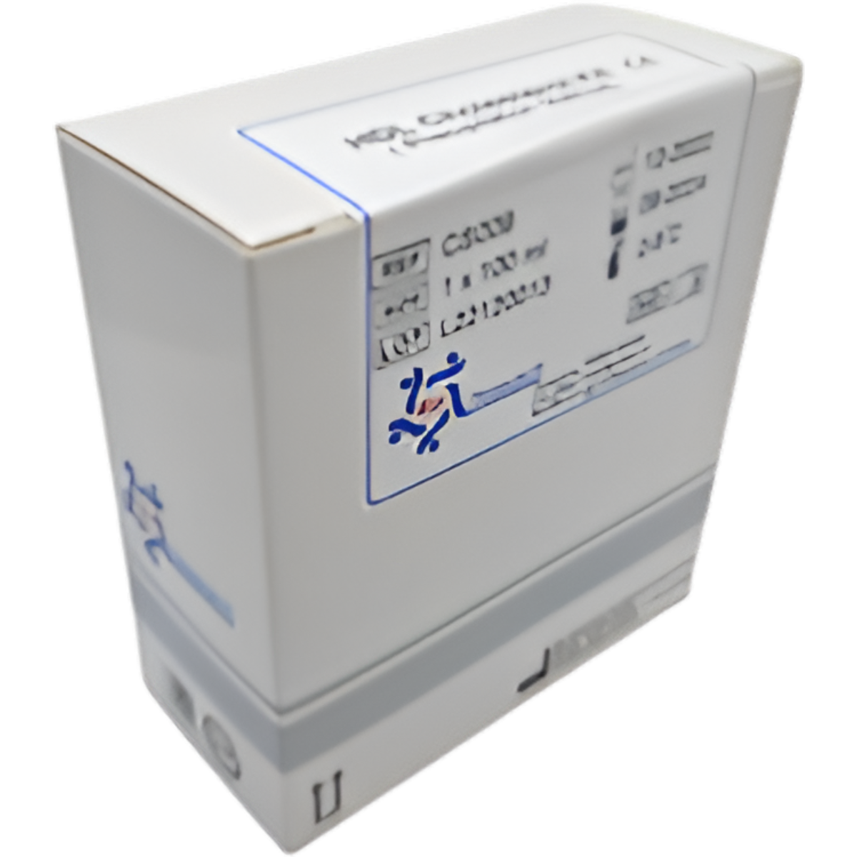 Bio Research HDL Cholesterol Biochemistry Reagents - 2*50ml