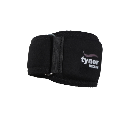 Tynor-Tennis-Elbow-Support-2.webp