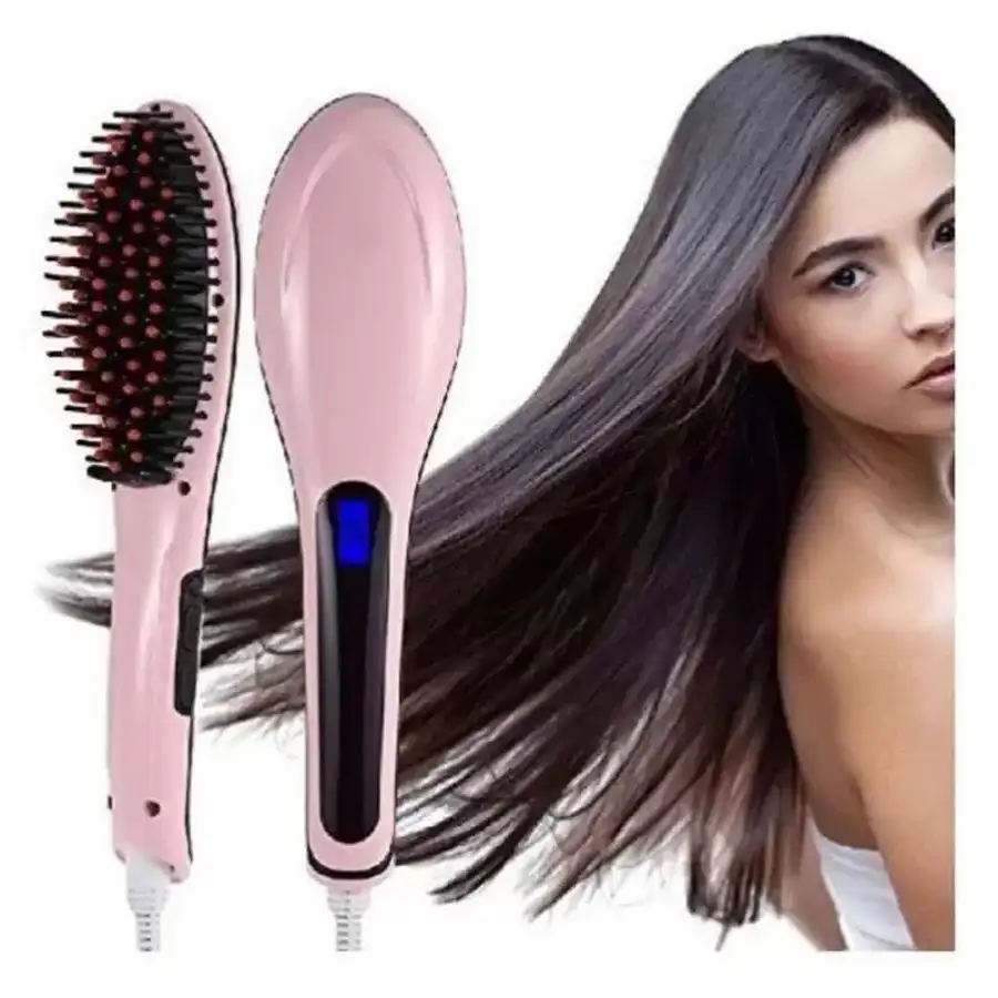 Fast-Hair-Straightener-HQT-906-2.webp