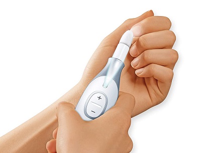 Beurer-MP-42-manicurepedicure-set-in-Bangladesh-4.jpg