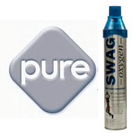 swag-pure.png
