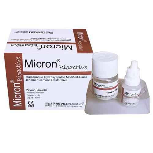 Micron Bioactive - Prevest Denpro