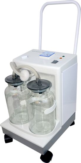 Dental-Suction-Apparatus-Portable-Phlegm-Suction-Machine-Ss-8A.jpeg