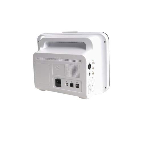 Multi-Parameter-Patient-Yonker-YK-8000C-Monitor-Display-03.jpg