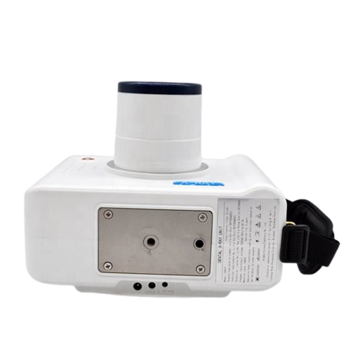 ESS-07 Veterinary Portable Digital Radiography X-Ray Machine Best Price in Bangladesh