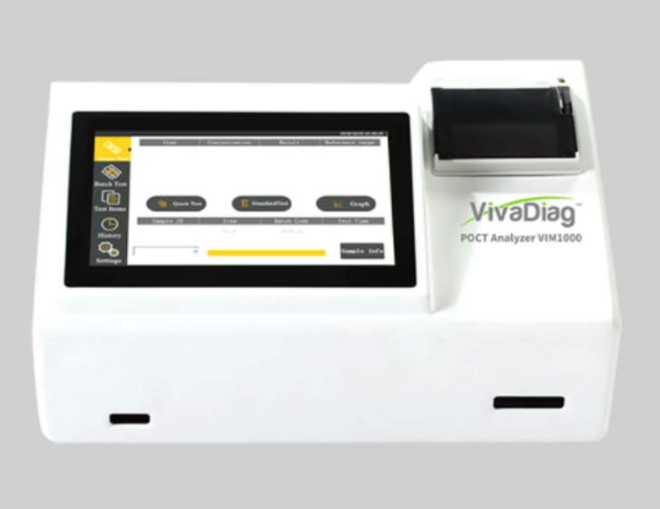Analizzatore-POCT-VivaDiagTM-Analyzer-VIM1000-per-VivaDiagTM-SARS-CoV-2-Ag-FIA-Test-antigenico-02010242000000.png